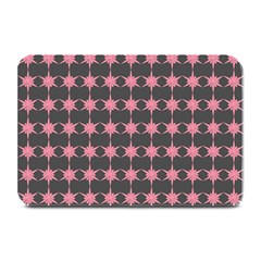 Pattern 139 Plate Mats by GardenOfOphir