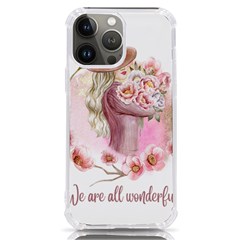 20230719 215116 0000 Iphone 13 Pro Max Tpu Uv Print Case