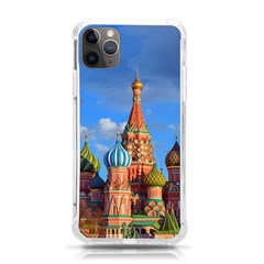 Architecture Building Cathedral Church Iphone 11 Pro Max 6 5 Inch Tpu Uv Print Case