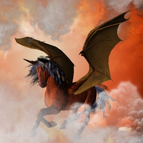 FantasyWorld logo