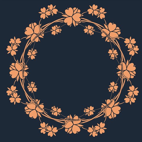 Sobalvarro logo